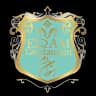 رستوران ارم شاندیز