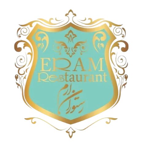رستوران ارم-جایی برای لذت از طعم اصیل ایرانی