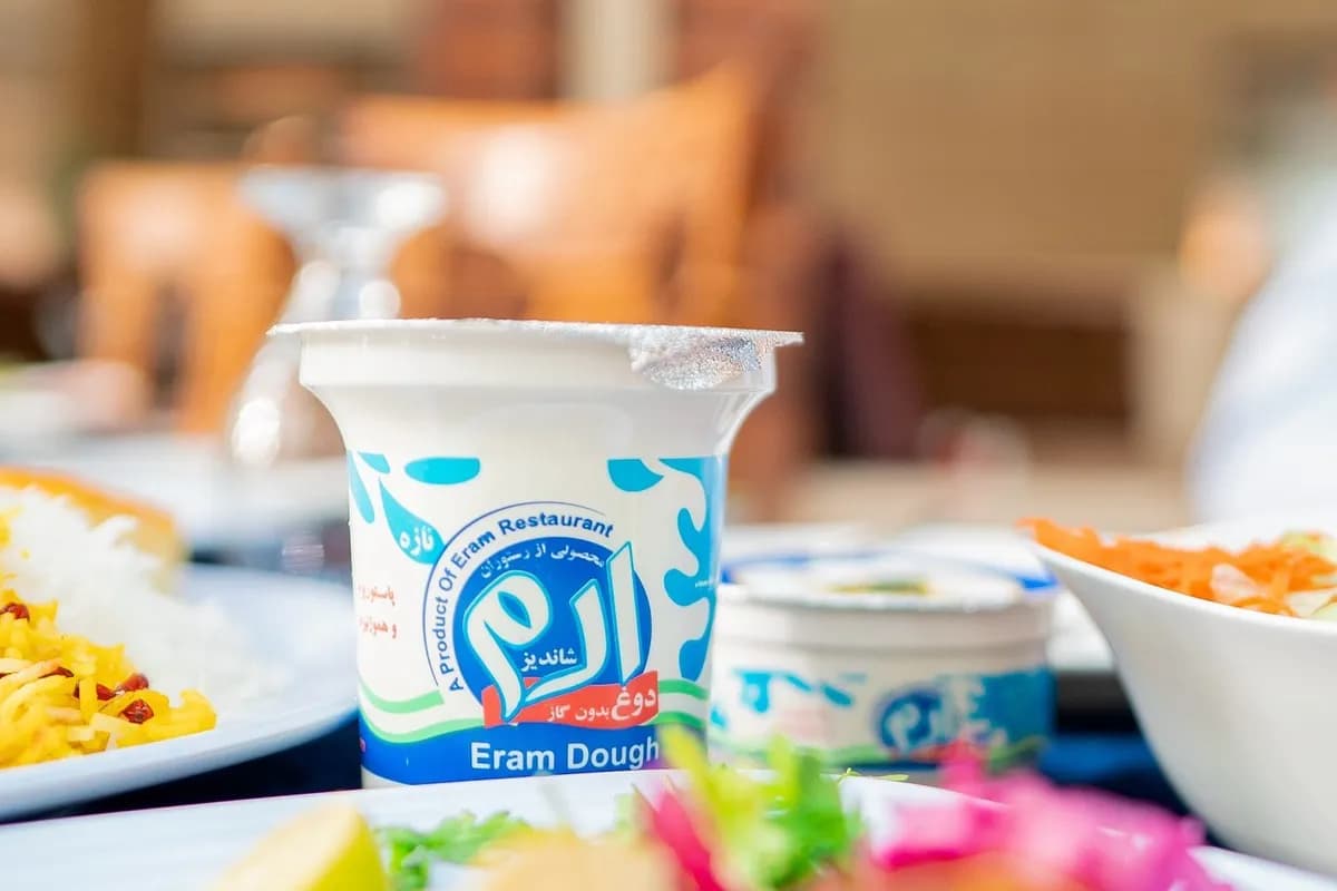 https://s2.webstatic.net/post/authentic-taste-fresh-dairy-eram-restaurant/17542845862156dc-1200x800.webp